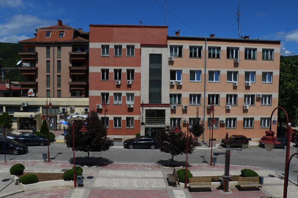 Дан општине Димитровград - најава