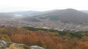 dimitrovgrad